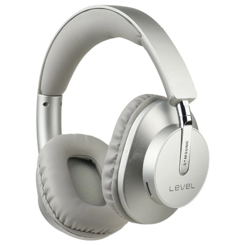 هدفون بلوتوثی رم خور Samsung Level On Pro