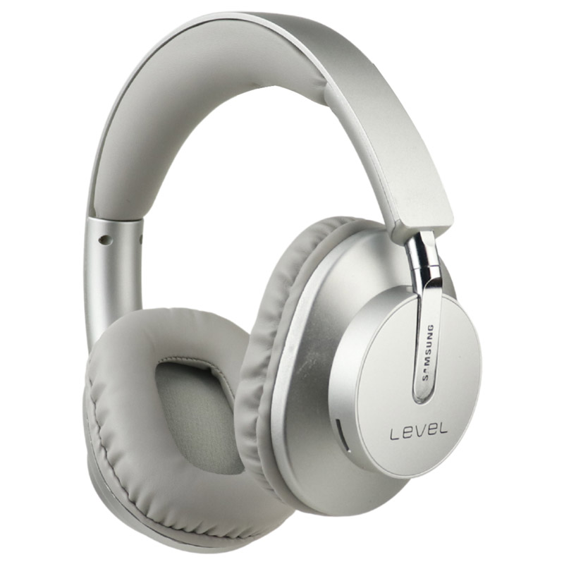 هدفون بلوتوثی رم خور Samsung Level On Pro