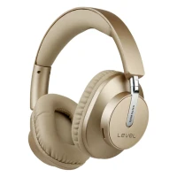 هدفون بلوتوثی رم خور Samsung Level On Pro
