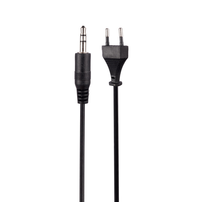اسپیکر دو تکه TSCO TS-2065