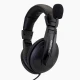 هدست گیمینگ سیم دار TUCCI TC-L750MV
