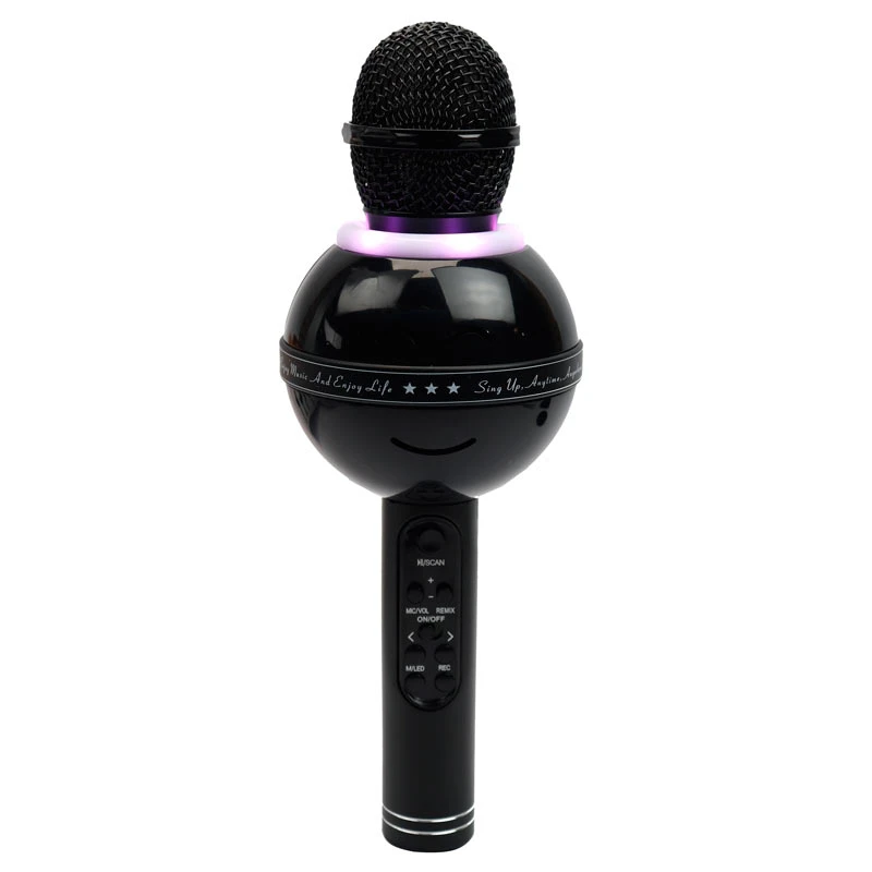 میکروفون اسپیکر بادن کادن BK-878