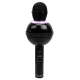 میکروفون اسپیکر بادن کادن BK-878