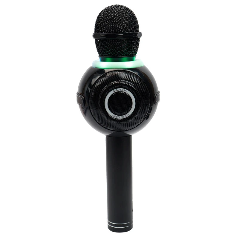 میکروفون اسپیکر بادن کادن BK-878