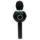 میکروفون اسپیکر بادن کادن BK-878