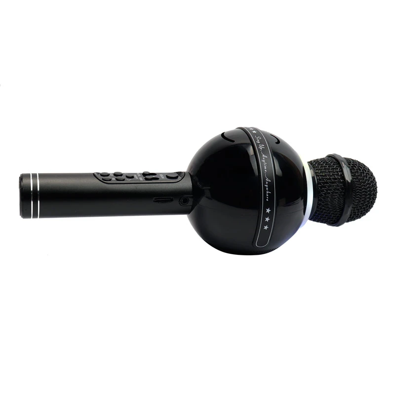 میکروفون اسپیکر بادن کادن BK-878