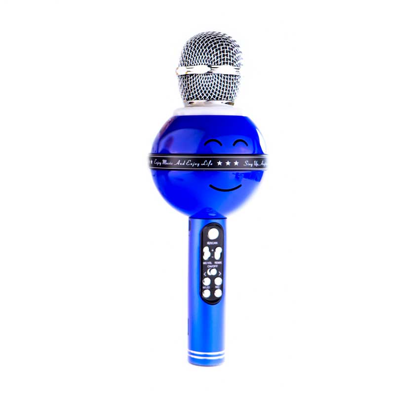 میکروفون اسپیکر بادن کادن BK-878