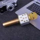 میکروفون اسپیکر بادن کادن BK-858