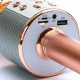 میکروفون اسپیکر بادن کادن BK-858