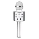 میکروفون اسپیکر بادن کادن BK-858