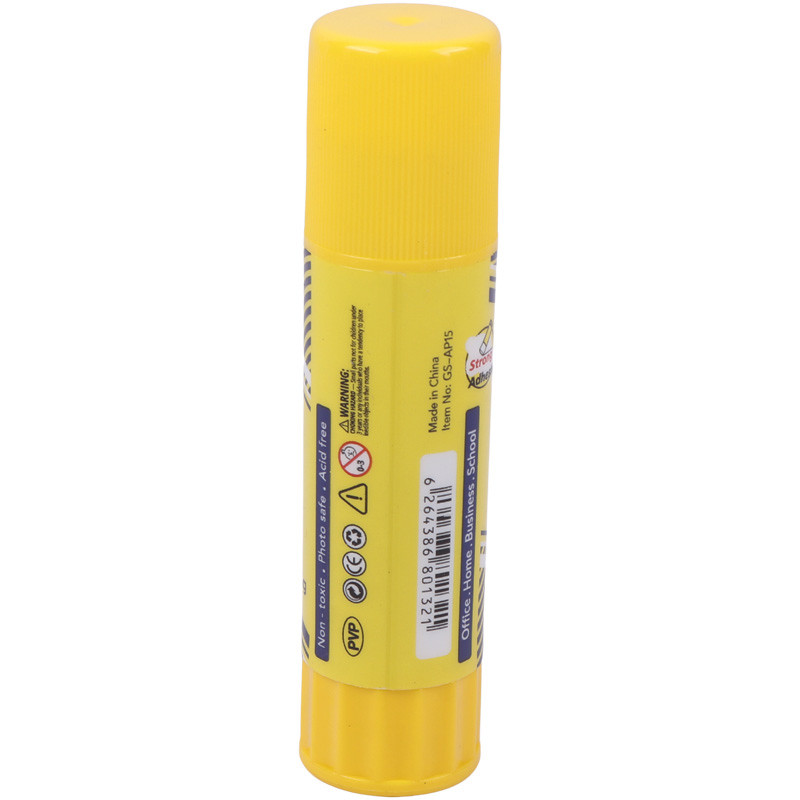 چسب ماتیکی C.Class GS-AP15 15gr