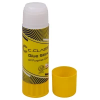 چسب ماتیکی 36 گرم سی کلاس GS-AP36