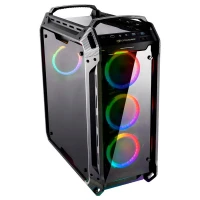 کیس کامپیوتر کوگار Cougar PANZER EVO