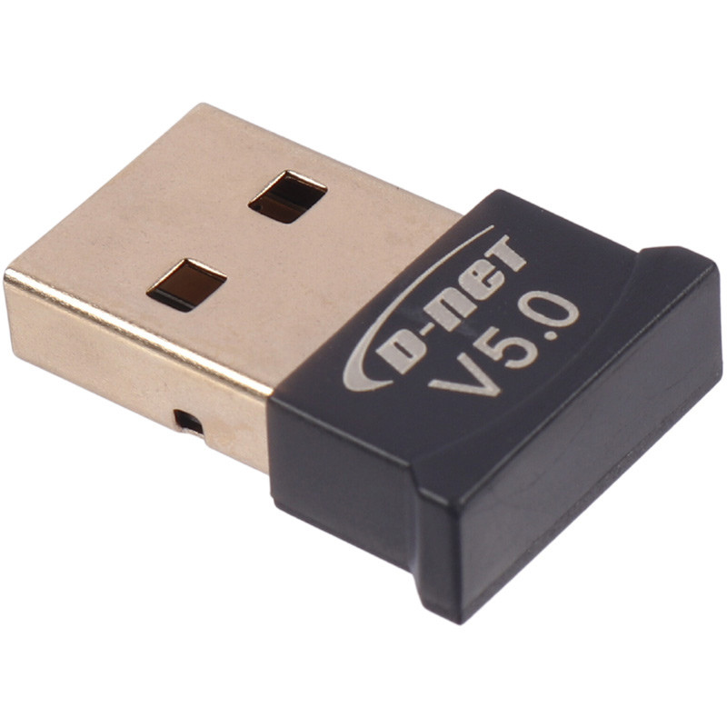 دانگل بلوتوث کامپیوتر D-Net USB