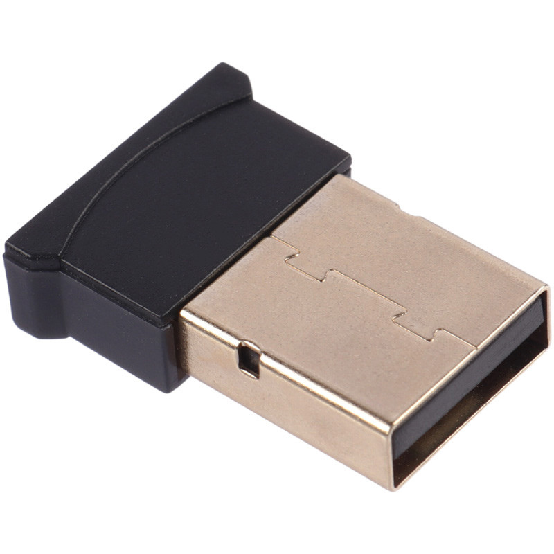 دانگل بلوتوث کامپیوتر D-Net USB