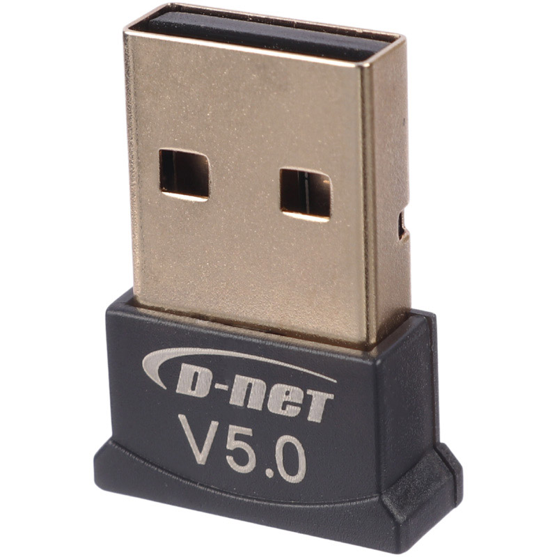 دانگل بلوتوث کامپیوتر D-Net USB