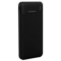 پاور بانک فست شارژ ۱۰۰۰۰ ارلدام Earldom ET-PB49 10.5W