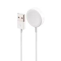 کابل شارژ مغناطیسی ساعت هوشمند Earldom ET-WC21 1m