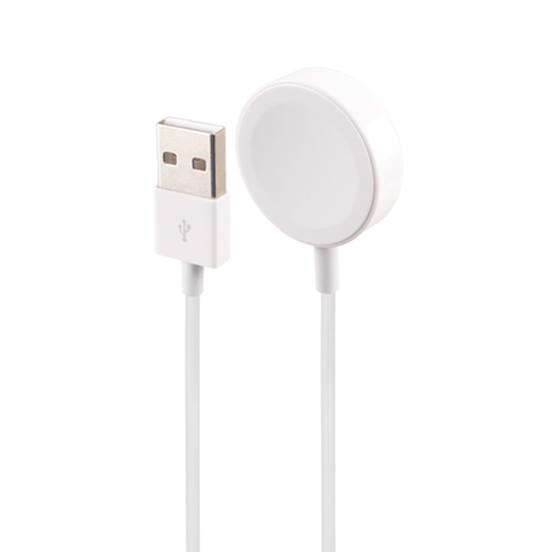 کابل شارژ مغناطیسی ساعت هوشمند Earldom ET-WC21 1m