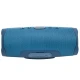 اسپیکر بلوتوثی رم و فلش خور JBL CHARGE 4 پارچه ای
