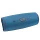 اسپیکر بلوتوثی رم و فلش خور JBL CHARGE 4 پارچه ای