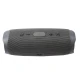 اسپیکر بلوتوثی رم و فلش خور JBL CHARGE 4 پارچه ای