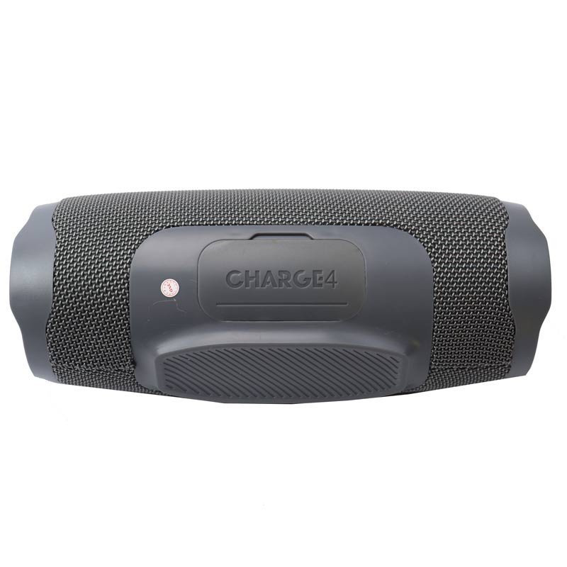اسپیکر بلوتوثی رم و فلش خور JBL CHARGE 4 پارچه ای