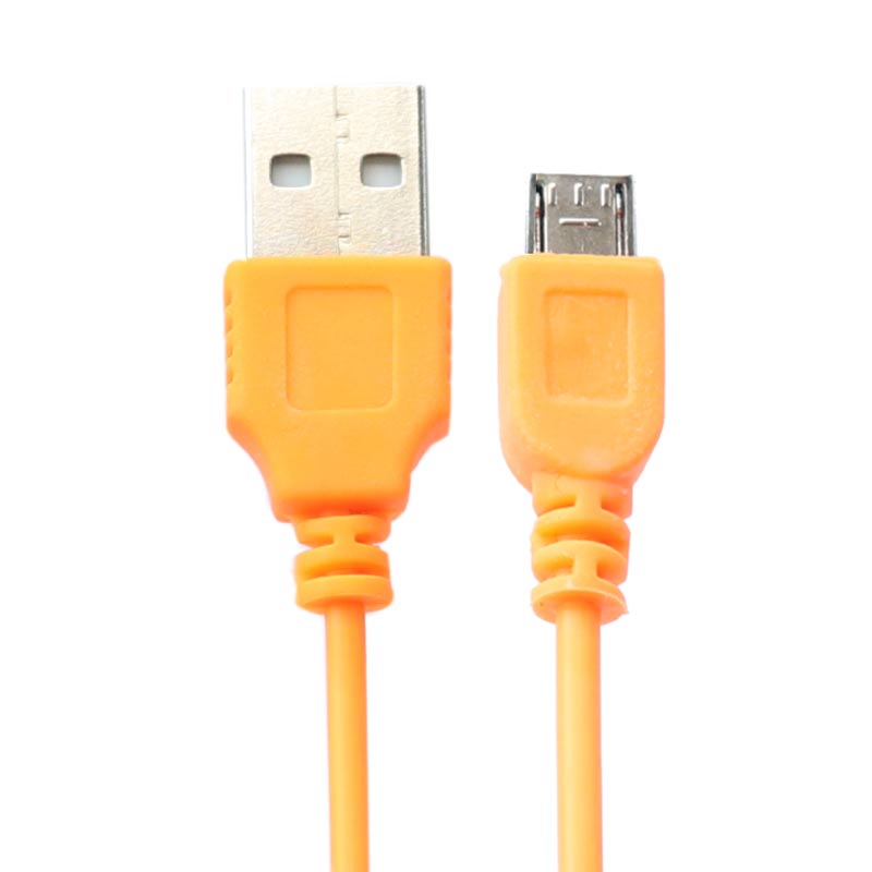 اسپیکر بلوتوثی رم و فلش خور JBL CHARGE 4 پارچه ای