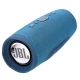 اسپیکر بلوتوثی رم و فلش خور JBL CHARGE 4 پارچه ای