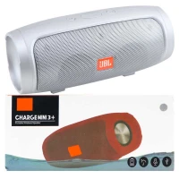 اسپیکر بلوتوثی رم و فلش خور JBL CHARGE Mini 3 Plus