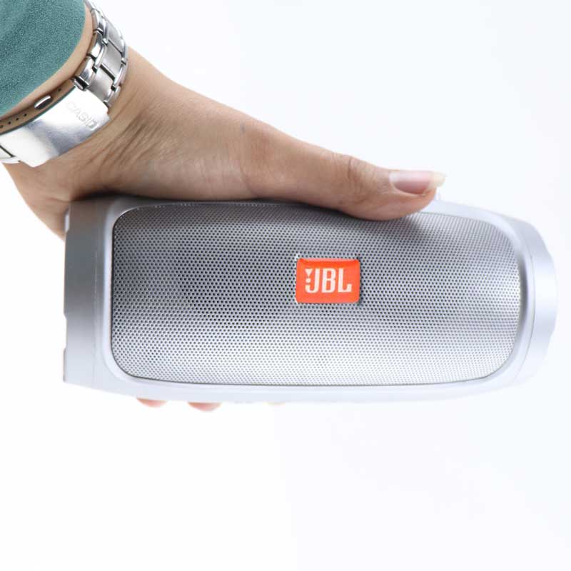 اسپیکر بلوتوثی رم و فلش خور JBL CHARGE Mini 3 Plus