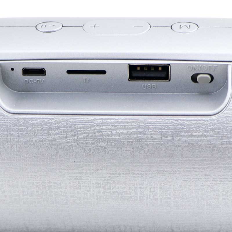 اسپیکر بلوتوثی رم و فلش خور JBL CHARGE Mini 3 Plus