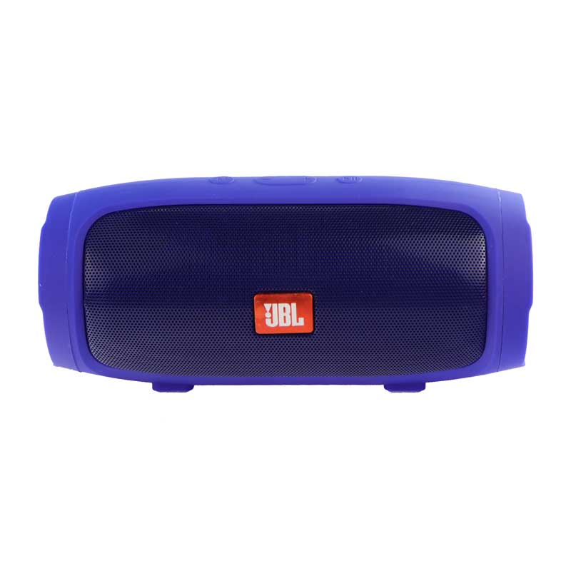 اسپیکر بلوتوثی رم و فلش خور JBL CHARGE Mini 3 Plus
