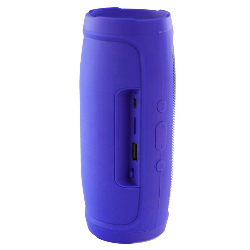 اسپیکر بلوتوثی رم و فلش خور JBL CHARGE Mini 3 Plus