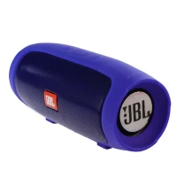 اسپیکر بلوتوثی رم و فلش خور JBL CHARGE Mini 3 Plus