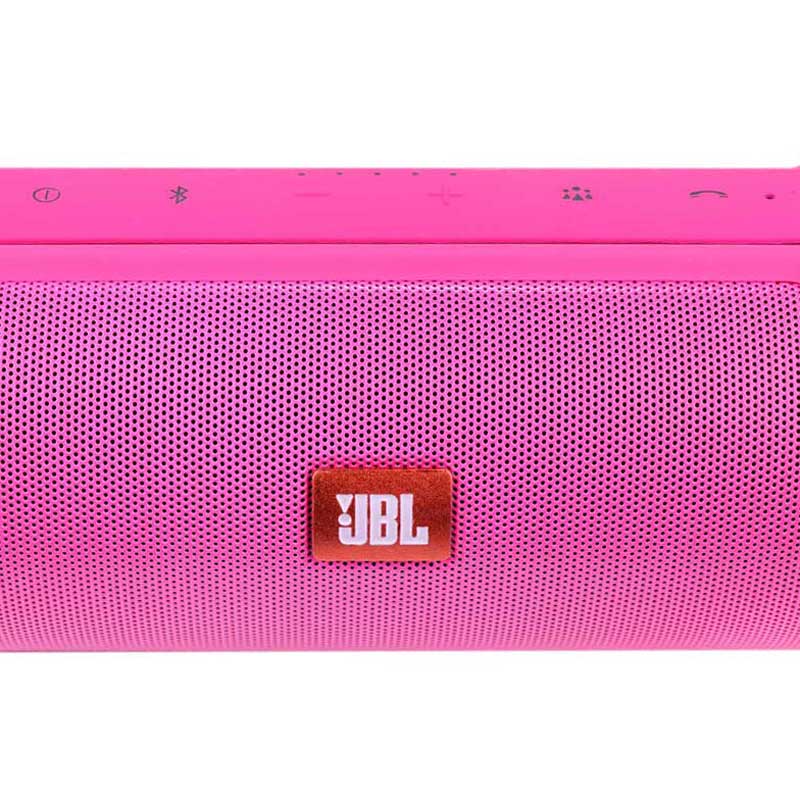 اسپیکر بلوتوثی رم و فلش خور +JBL CHARGE 2