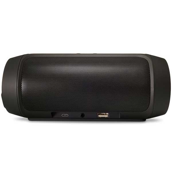 اسپیکر بلوتوثی رم و فلش خور +JBL CHARGE 2