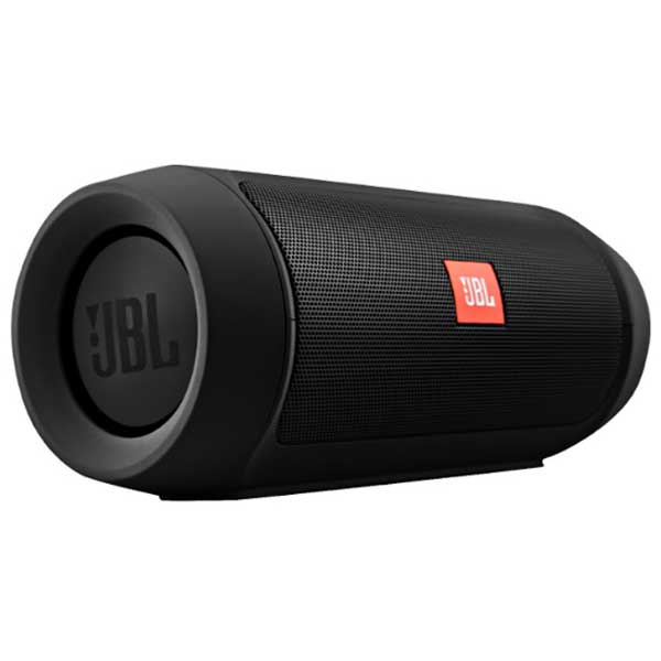 اسپیکر بلوتوثی رم و فلش خور +JBL CHARGE 2