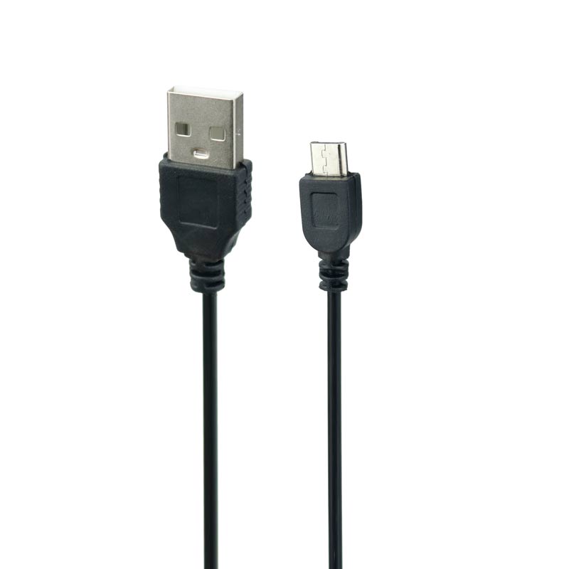 اسپیکر بلوتوثی رم و فلش خور KTS-1338