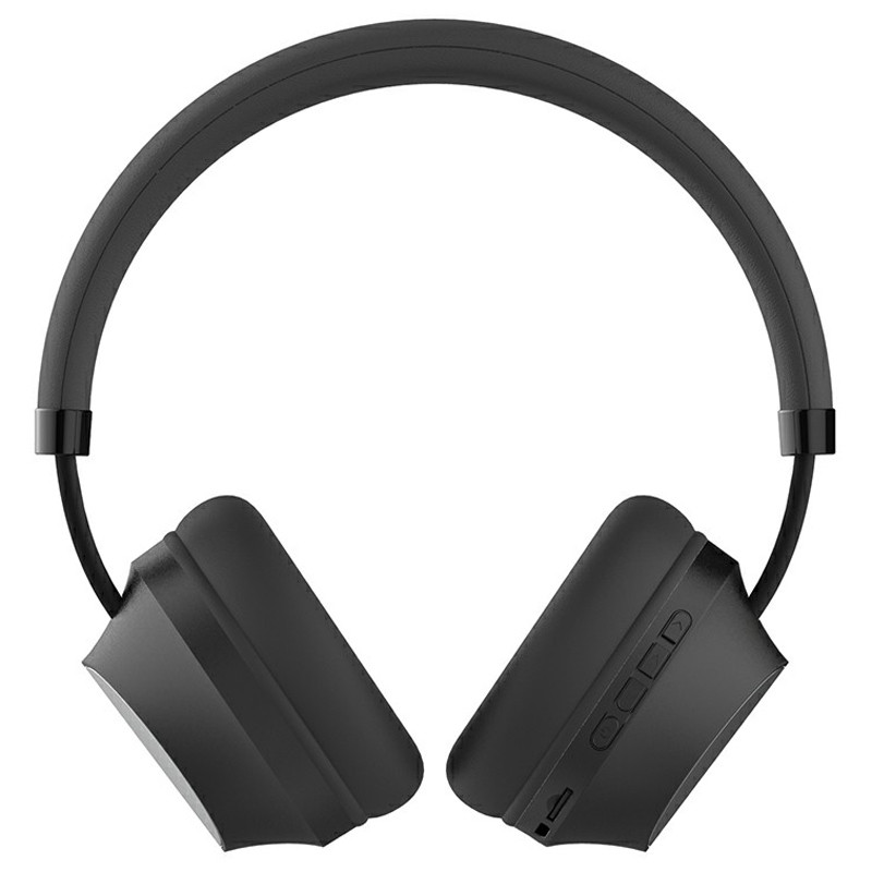 هدفون بلوتوثی رم خور KingStar KBH58
