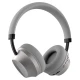 هدفون بلوتوثی رم خور KingStar KBH58