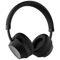 هدفون بلوتوثی رم خور KingStar KBH58
