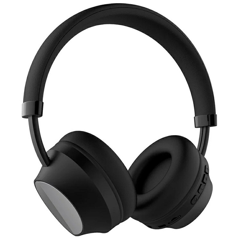 هدفون بلوتوثی رم خور KingStar KBH58