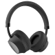 هدفون بلوتوثی رم خور KingStar KBH58