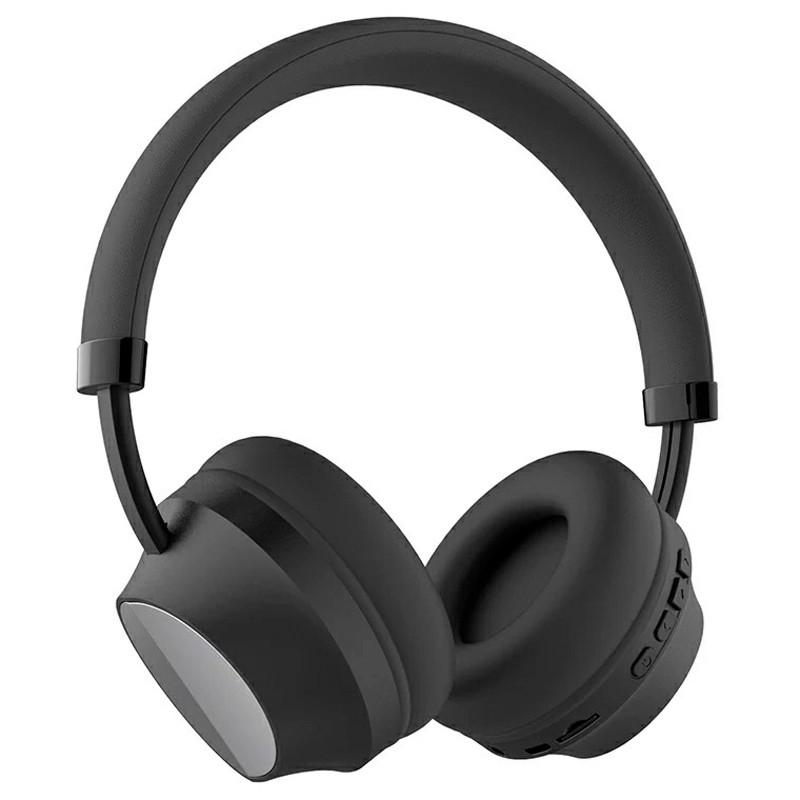هدفون بلوتوثی رم خور KingStar KBH58