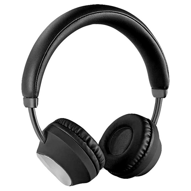هدفون بلوتوثی رم خور KingStar KBH58