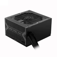 پاور ام اس آی MSI MAG A550BN Bronze 550W