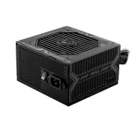 پاور ام اس آی MSI MAG A650BN Bronze 650W