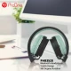 هدفون بلوتوثی پرووان مدل PHB3520