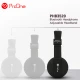 هدفون بلوتوثی پرووان مدل PHB3520